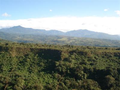 Lots/Land For sale in Boquete, Chiriqui, Panama